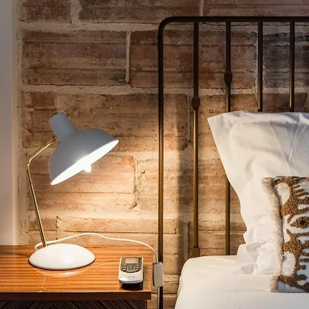 Guestready - Crayon Walls Apts Appartamento