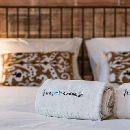 Appartamento Guestready - Crayon Walls Apts *